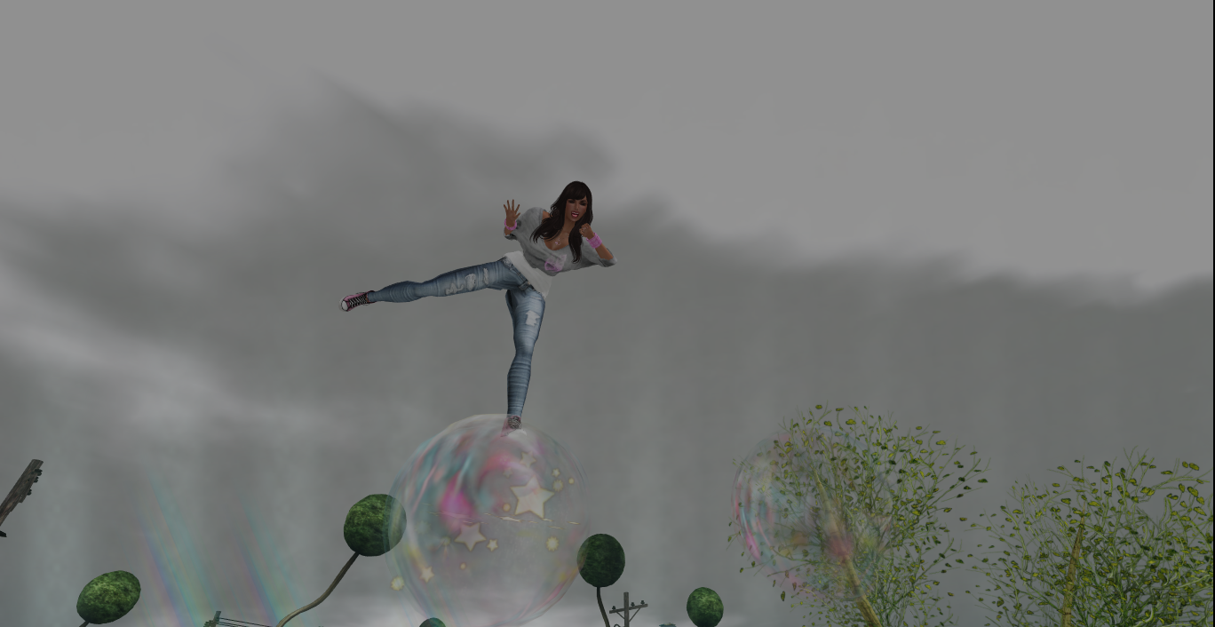 Original 554e7afaf8a1ec1c9f000001