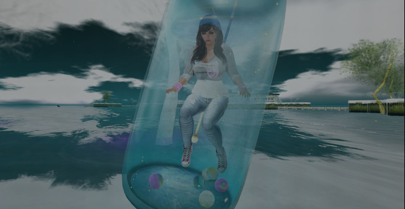 Original 554e7e2d128cc932cc000001