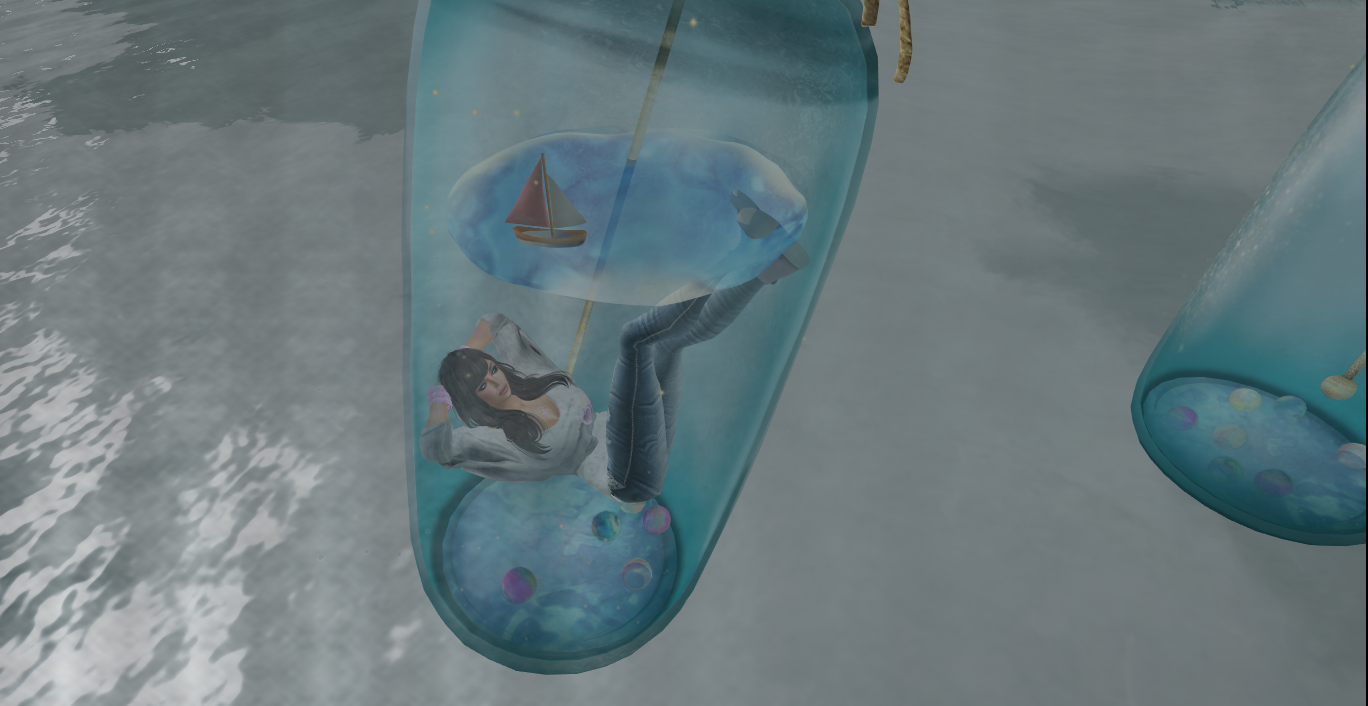 Original 554e7e6f128cc9364d000001