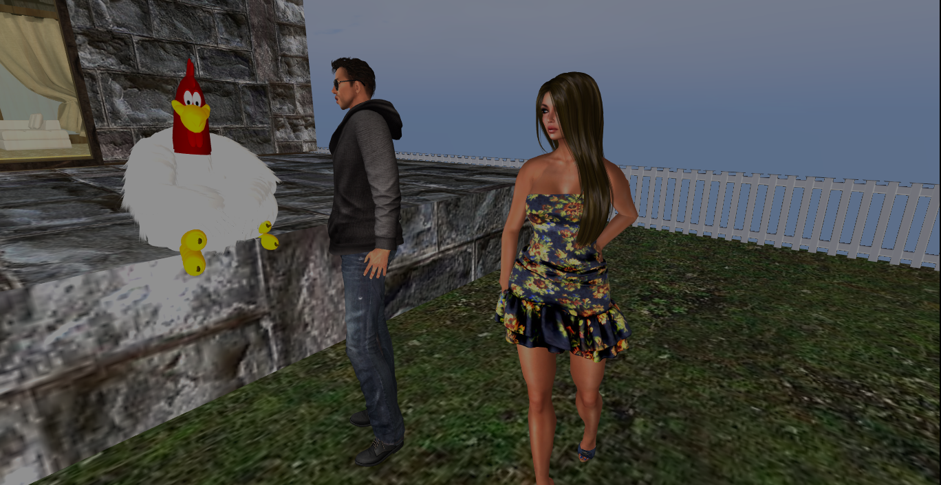 Original 555d0257a73e217aa5000001