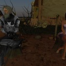 Thumb 5520e02ba73e214179000001