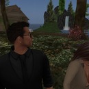 Thumb 552ae07af8a1ec7f63000001