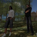 Thumb 552ae1d0a73e2161f5000001