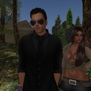 Thumb 552ae2ba128cc92788000001