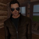 Thumb 552c3b92f8a1ec2f9d000001