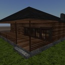 Thumb 552d3fb2128cc90327000001