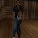 Thumb 553031448da57225c9000001