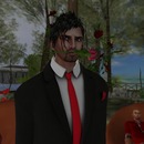 Thumb 553392baf8a1ec39f6000001