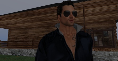 Web 5533b200128cc948b4000001