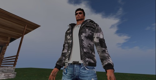 Web 5533d22c8da57212e8000001