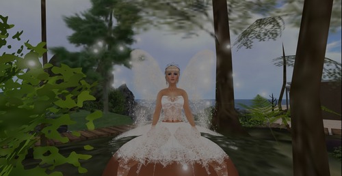 Web 553b99d3128cc94be1000001