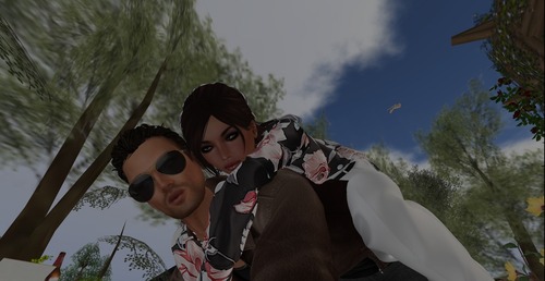 Web 5542a33fa73e210460000001