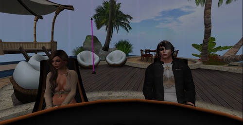 Web 55475c638da57237ac000001