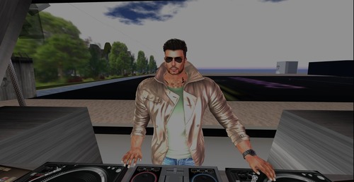 Web 5547df9cf8a1ec2541000001