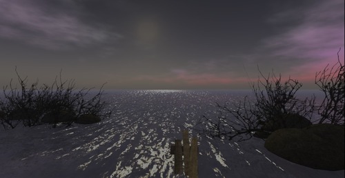 Web 5547f502a73e210426000001