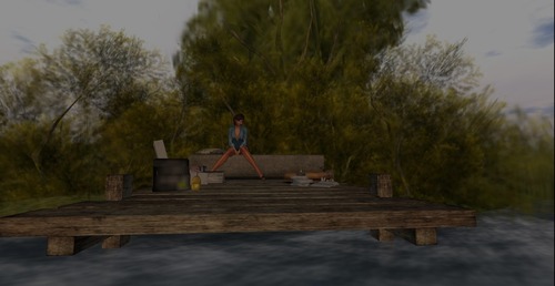 Web 5548c575a73e216e1a000001