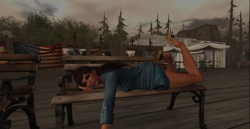 Web 554a5496128cc936af000001