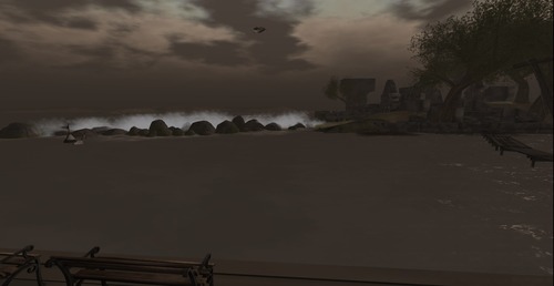 Web 554a552a128cc938c2000001