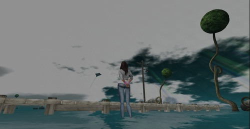 Web 554e79f8f8a1ec157e000001