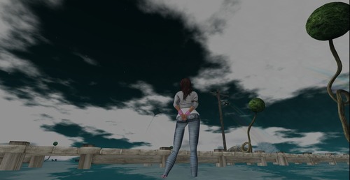 Web 554e7aee8da57239b0000001