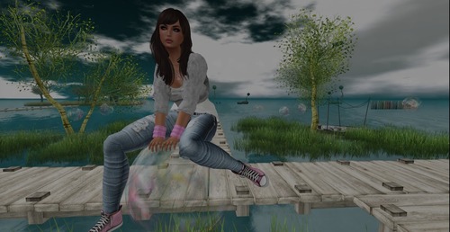 Web 554e7bd2128cc920ad000001