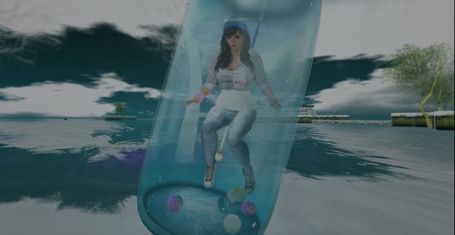 Web 554e7e2d128cc932cc000001