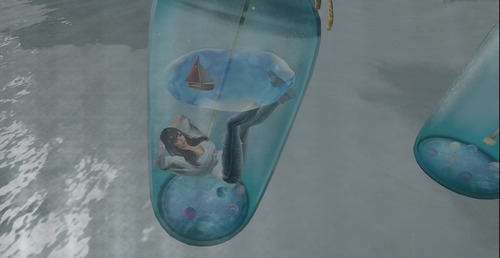 Web 554e7e6f128cc9364d000001