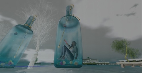 Web 554e7ef0a73e217195000001