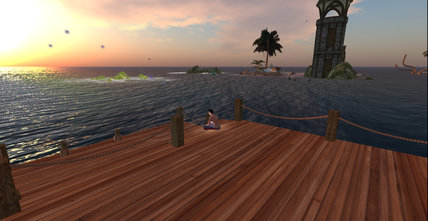 Original 548dceee8da5721b88000001