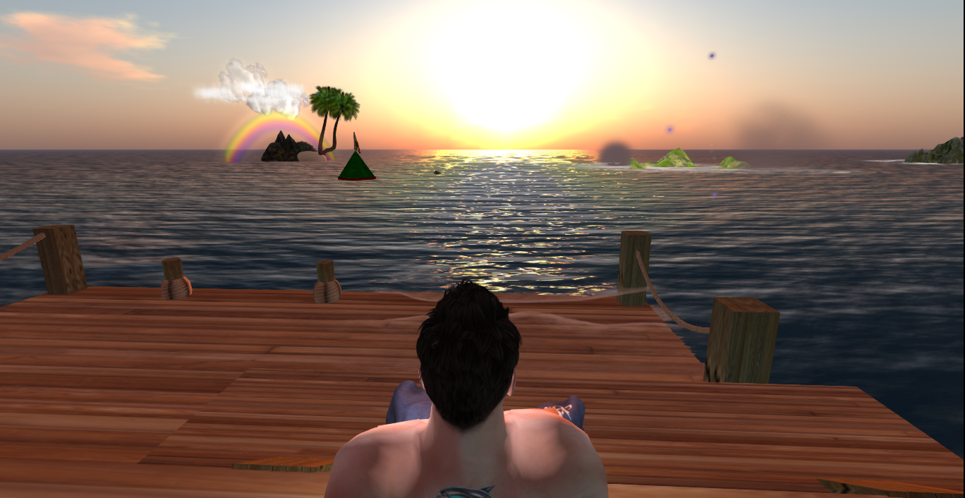 Original 548dd01da73e21491f000001