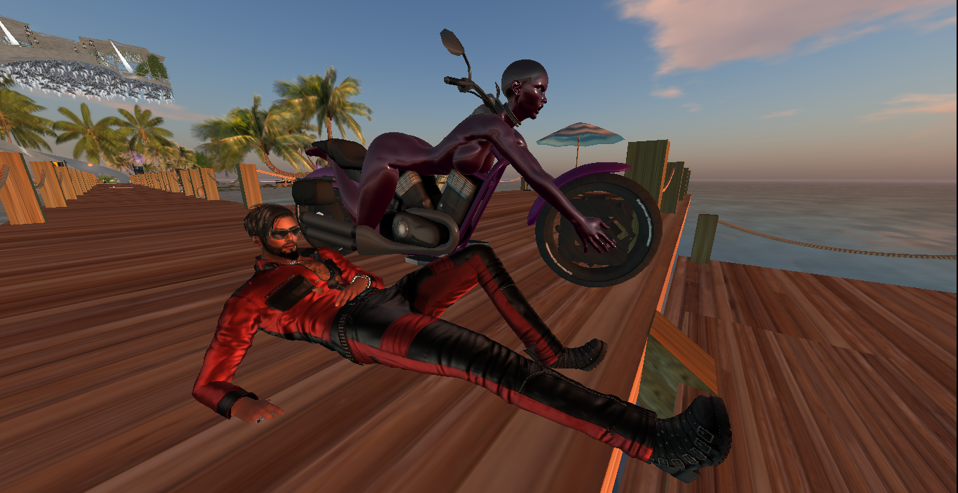 Original 550ad8888da5724e57000001