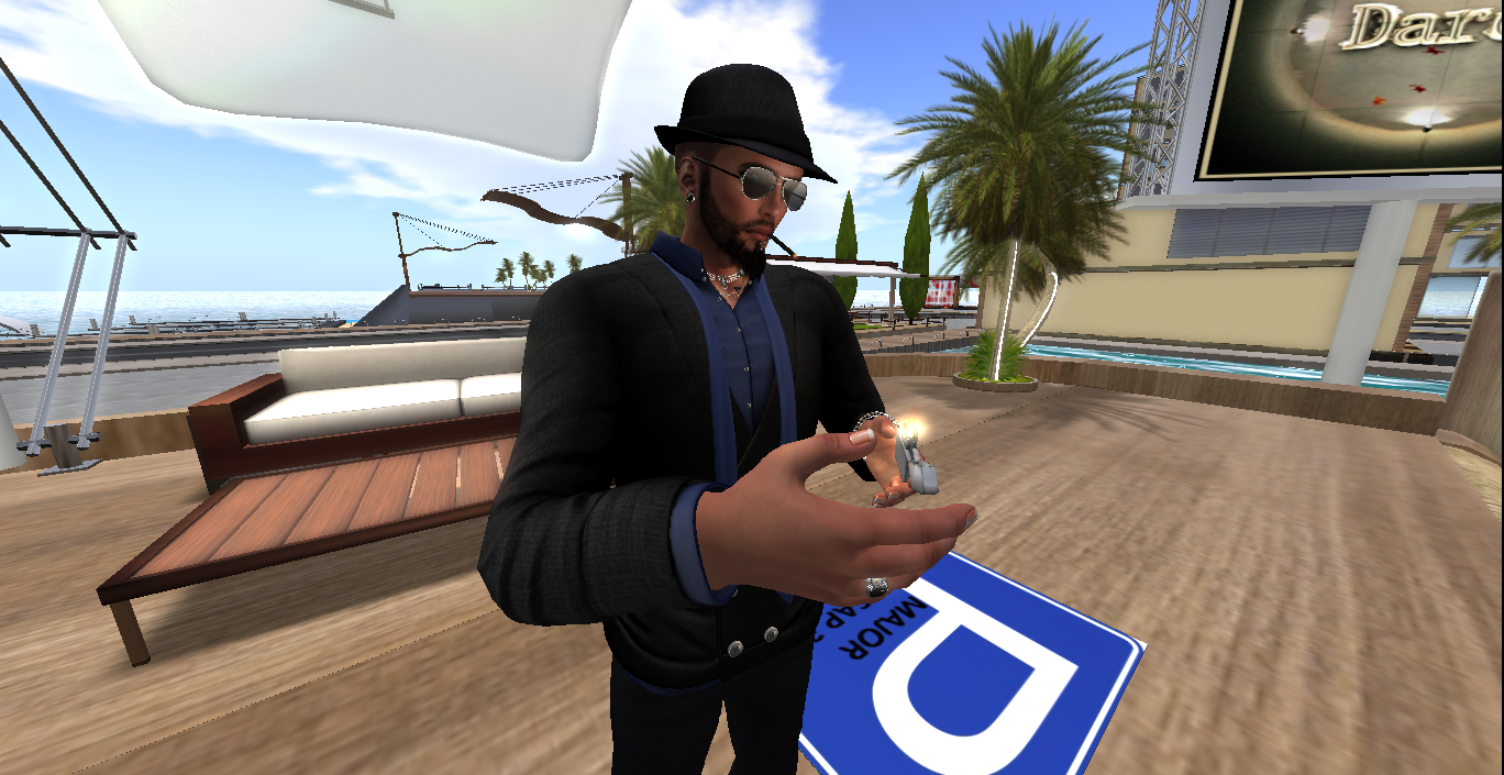 Original 55102494a73e213749000001