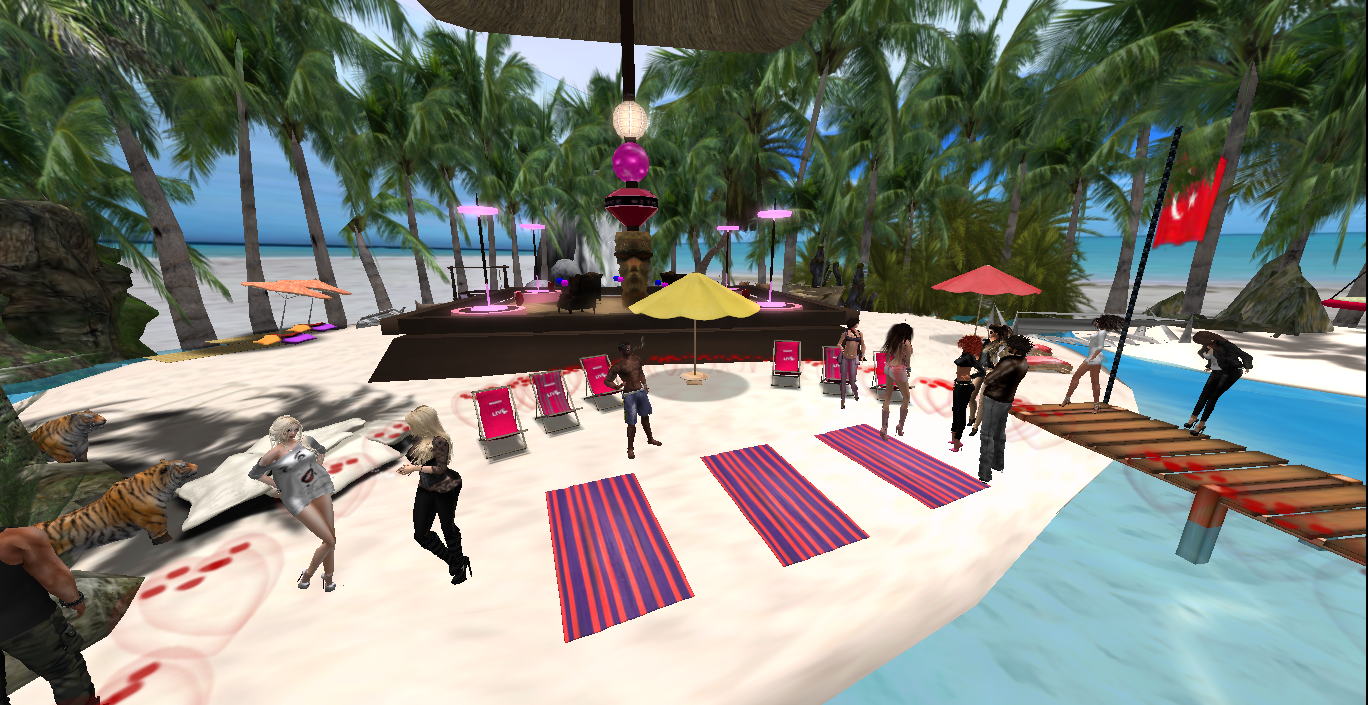 Original 5516925f8da5720a2c000001