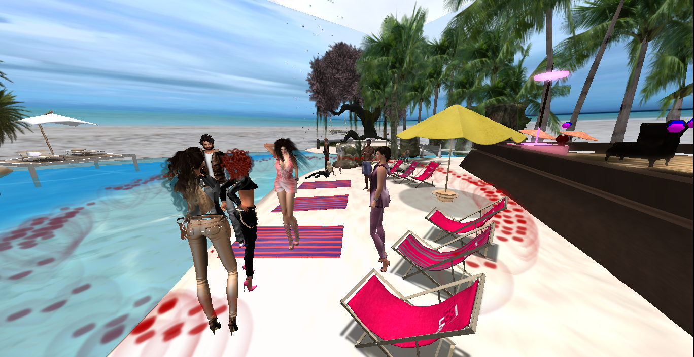 Original 551692b2128cc977d2000001