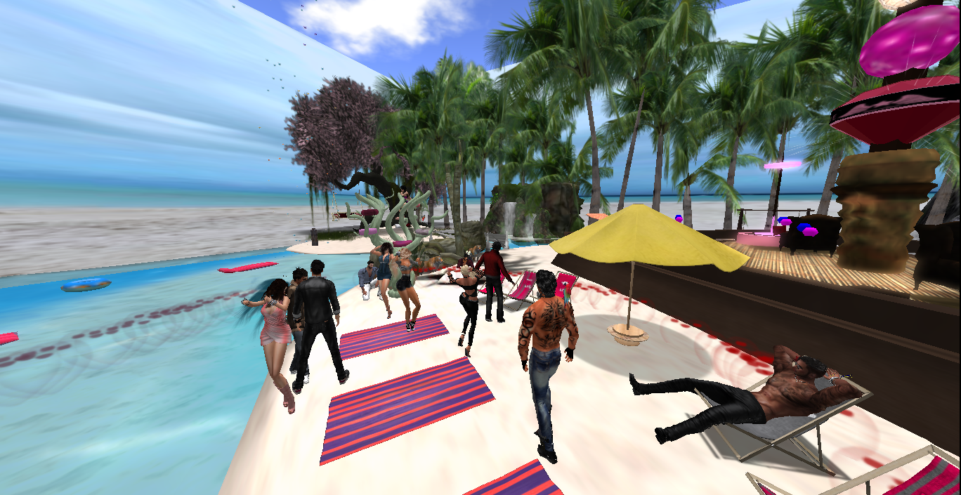 Original 5516e565f8a1ec6f6c000001