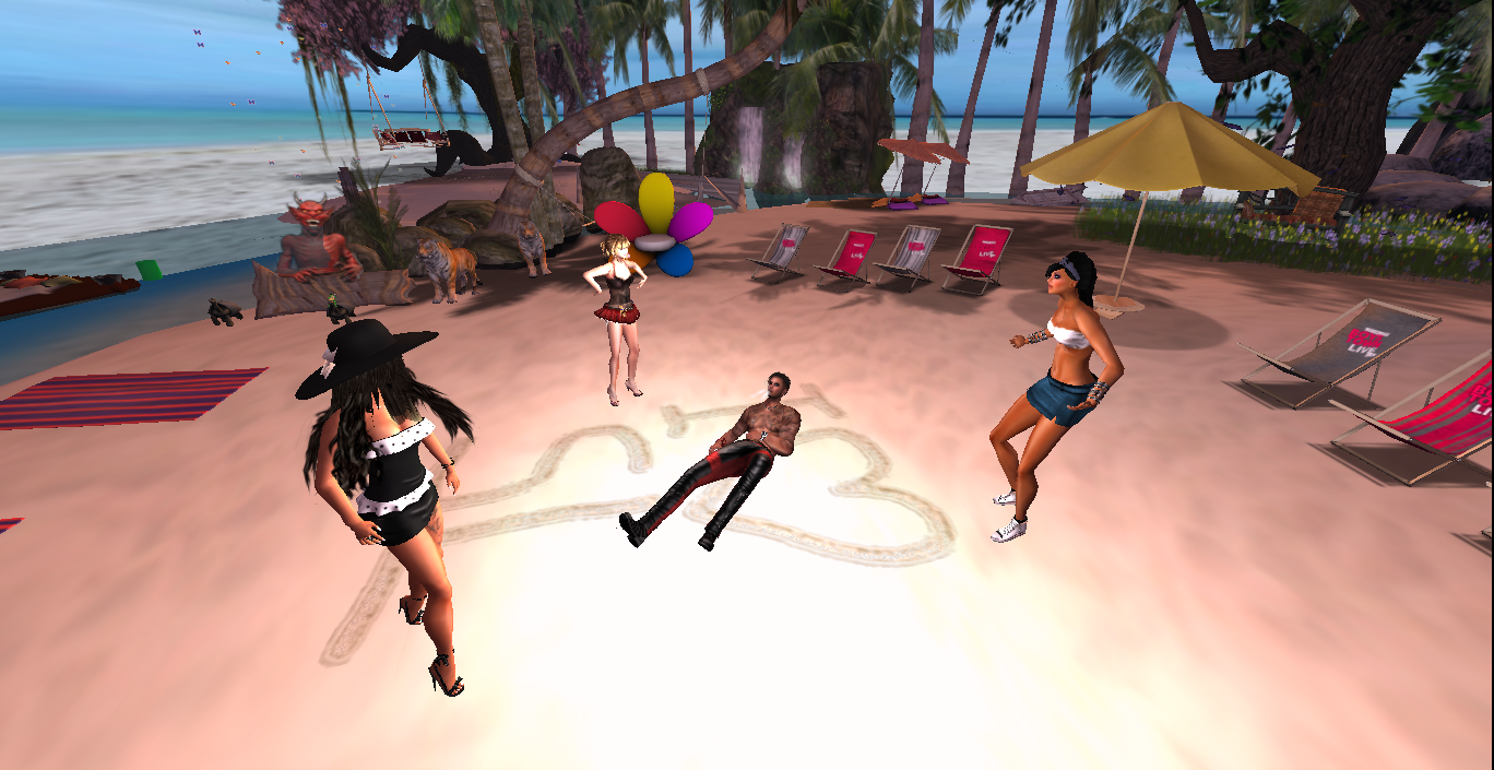 Original 55211d428da5725960000001