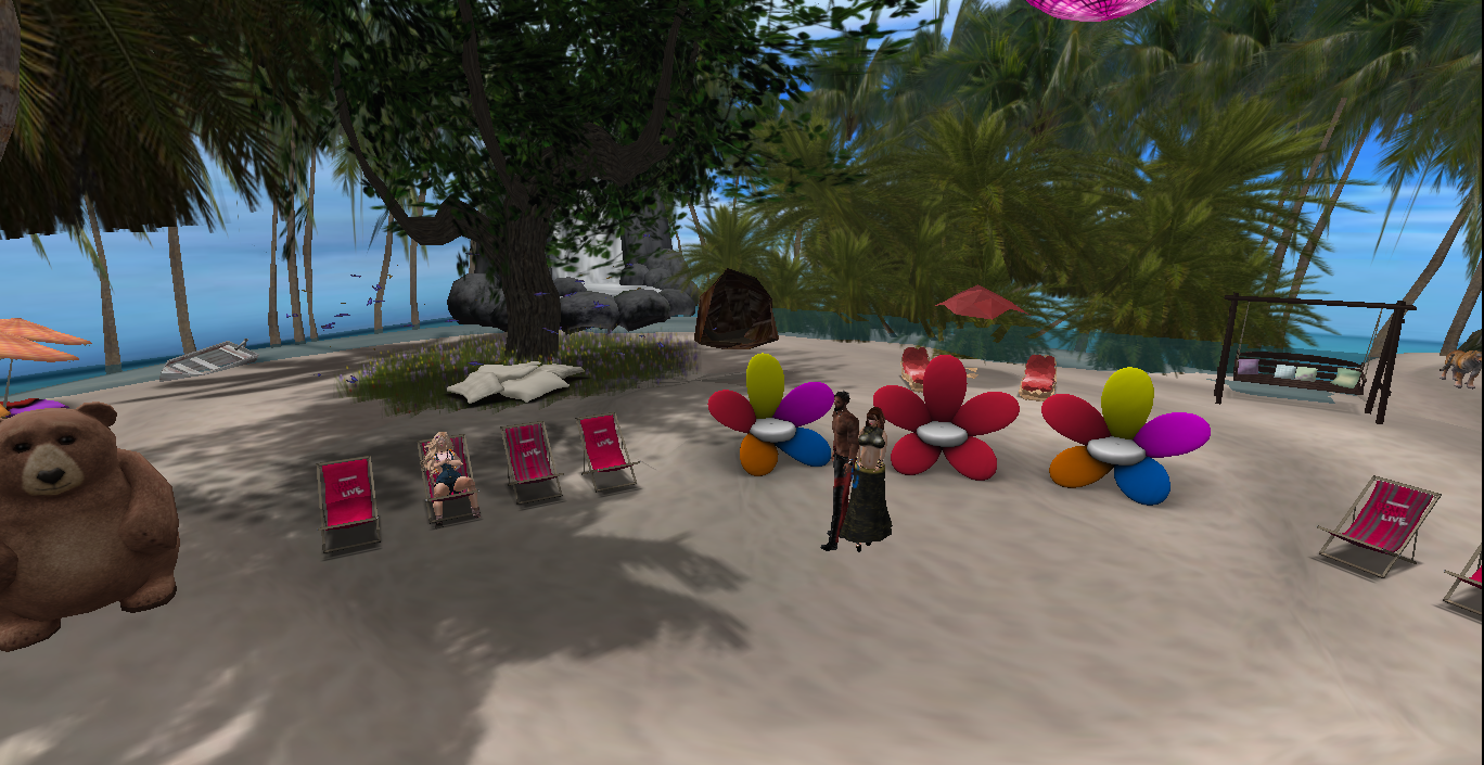 Original 552fe2ef8da572444f000001