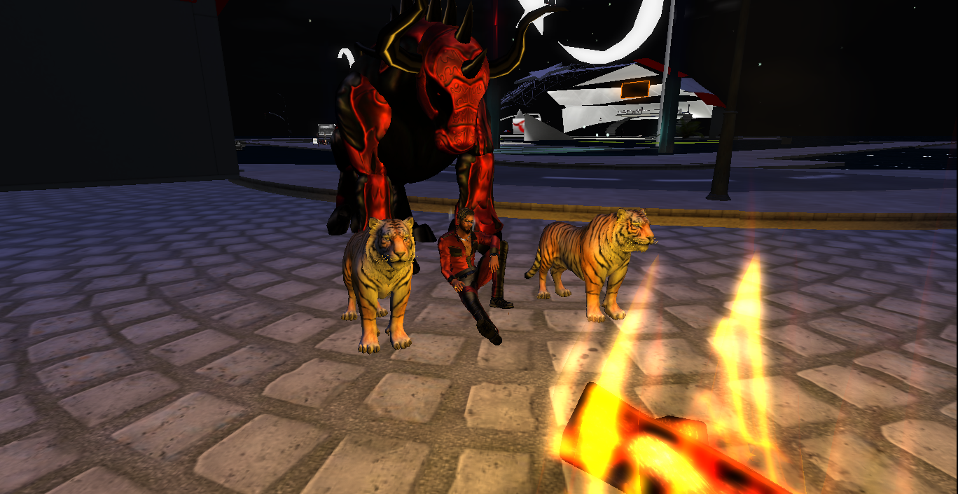 Original 55533b7df8a1ec62a5000001