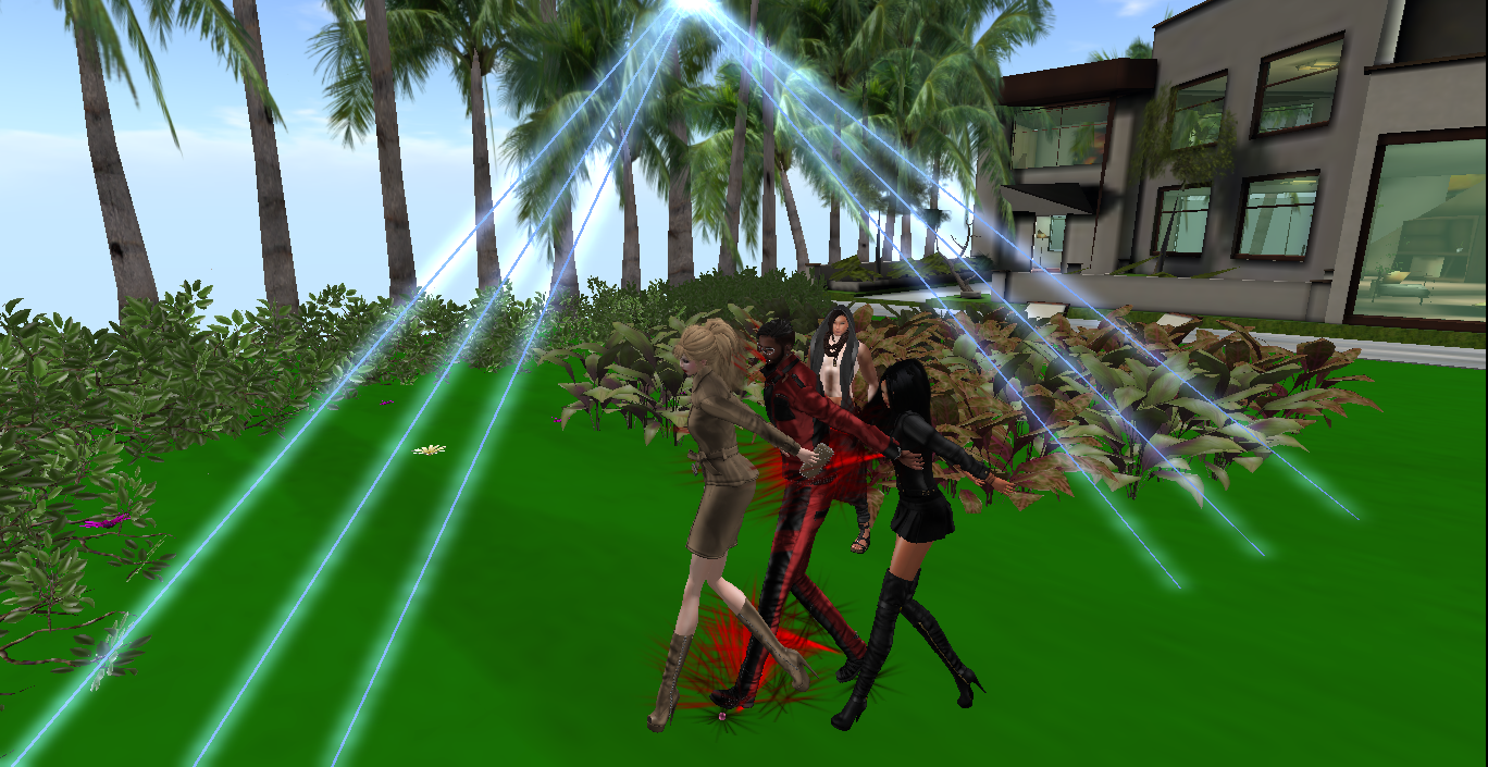 Original 5553b711128cc90727000001