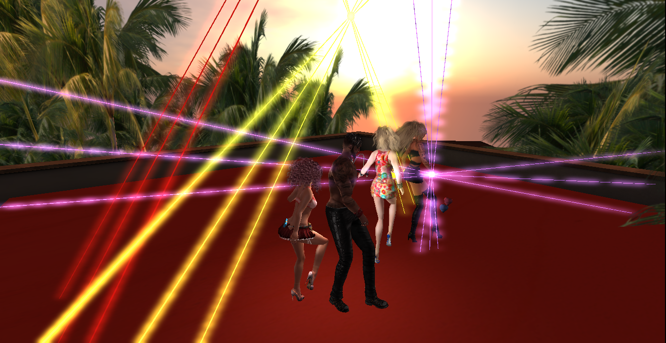 Original 5554f30ef8a1ec4e60000001