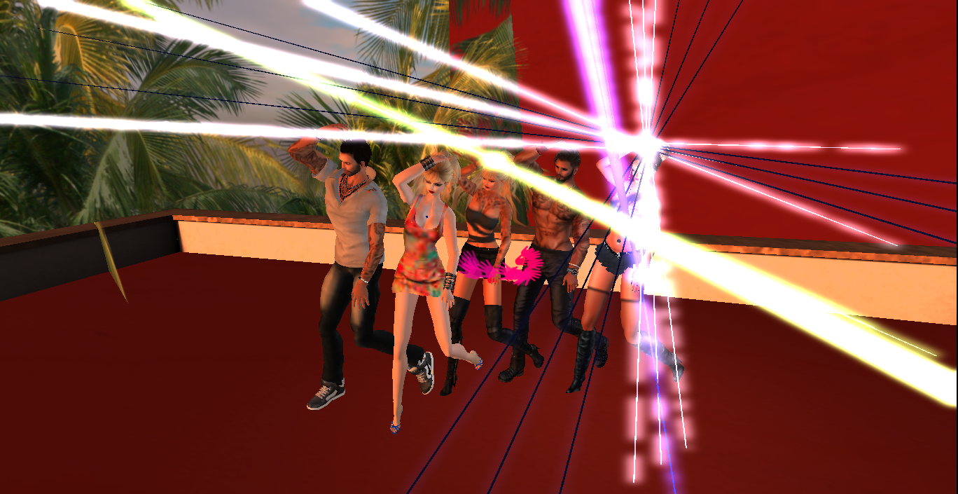 Original 555503dca73e211a6a000001