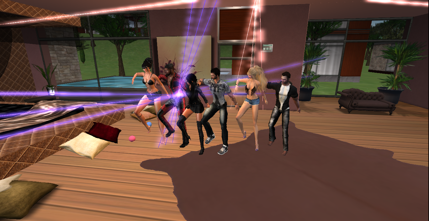 Original 55565826f8a1ec5291000001