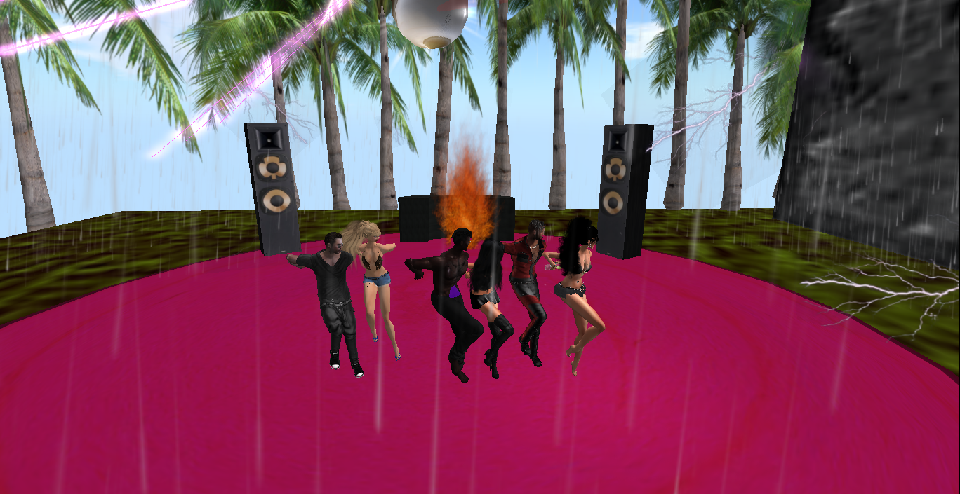 Original 5557a776128cc96be0000001