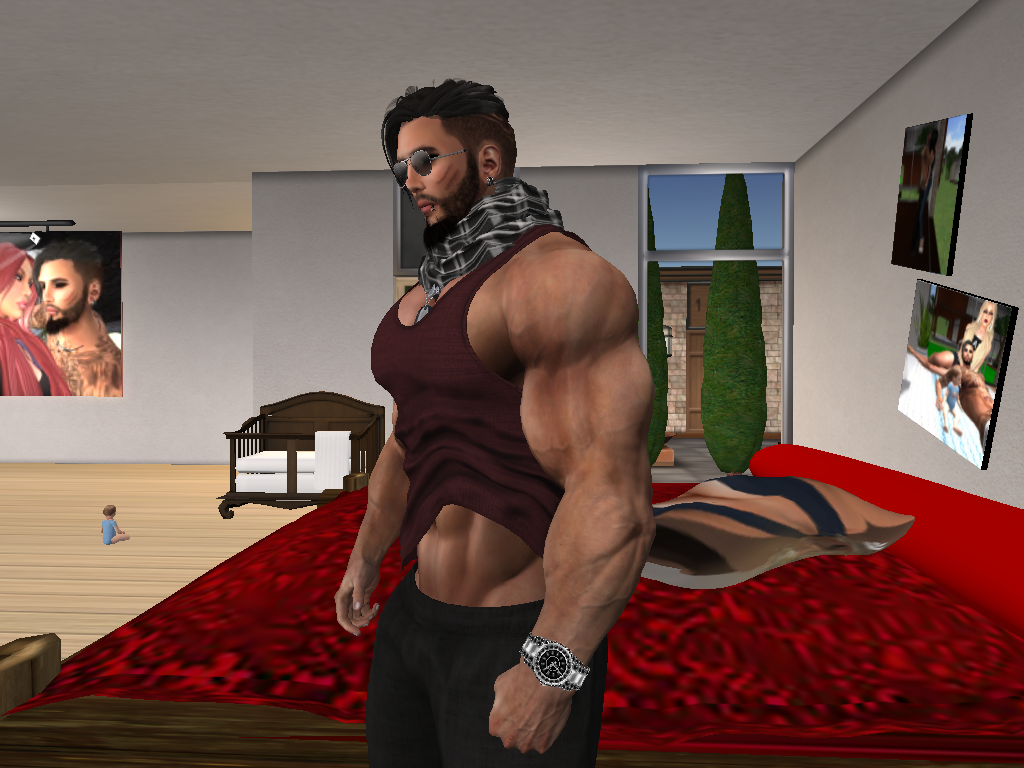 Original 5597be048da57276c2000001