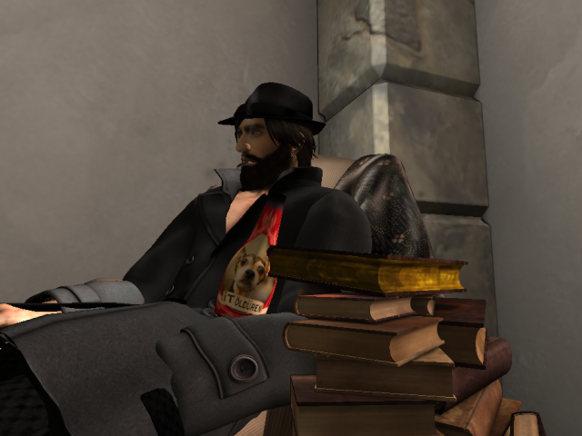 Original 5802431bb713f7478f000001