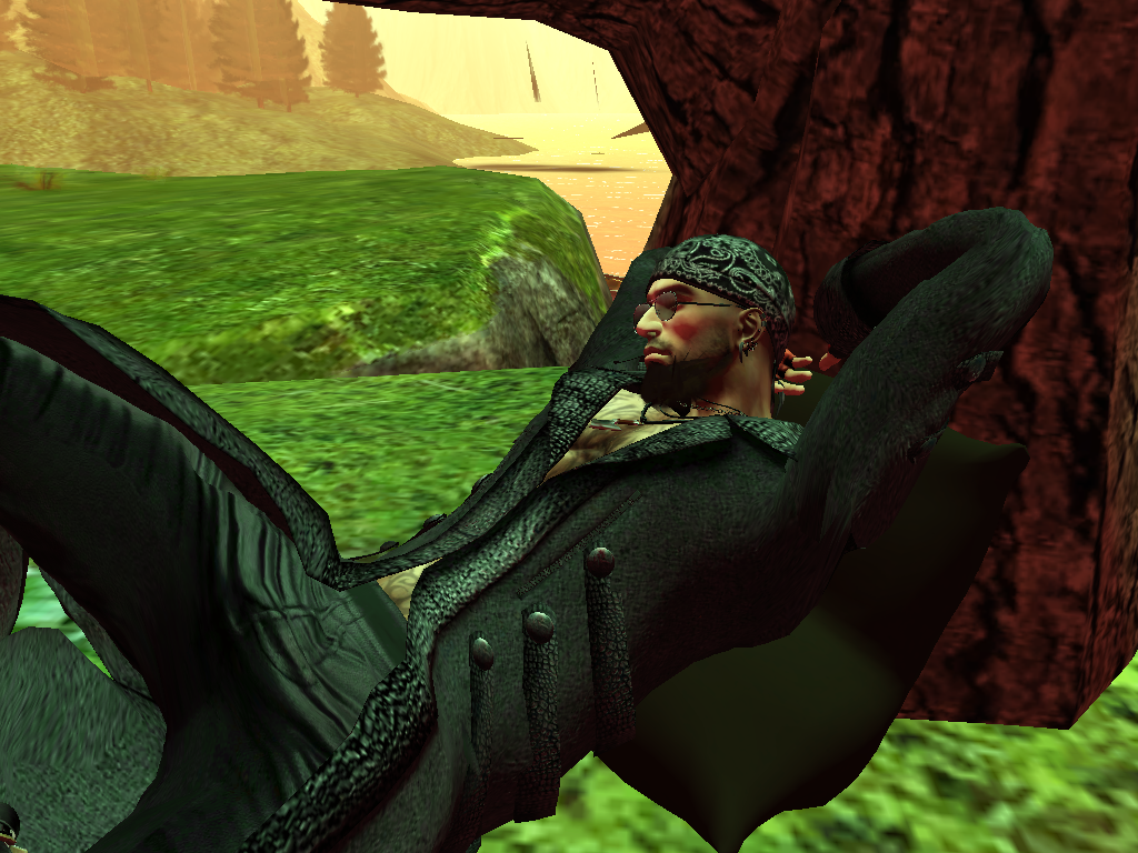 Original 581debf8b0154006a8000001