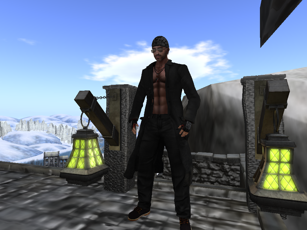 Original 585f8665b713f74d4a000001