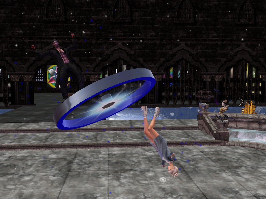 Original 5864f954b713f7149a000001