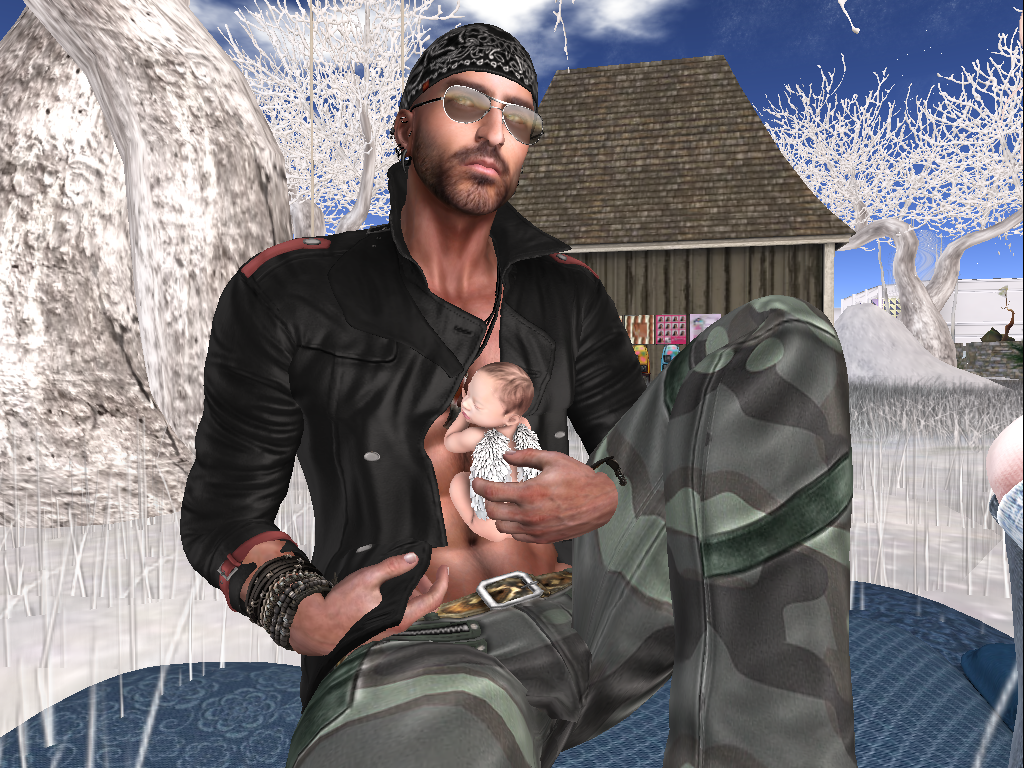 Original 586640fde85cda6f6e000001