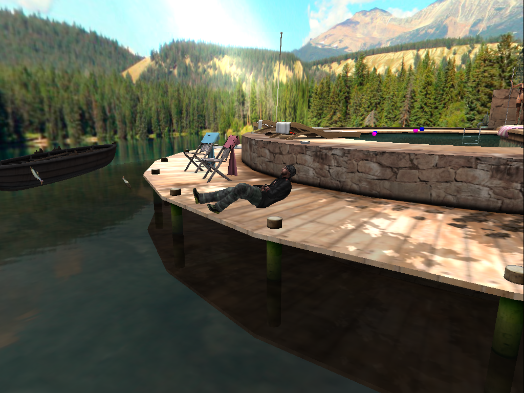 Original 586ba44ab713f747a2000001